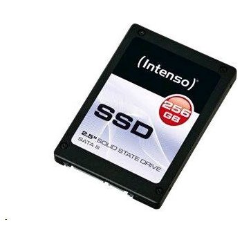 Intenso 256GB 3812440