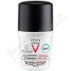 Vichy Homme roll-on proti škvrnám 50 ml