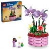 LEGO® Disney Princess™ 43237 Isabelin kvetináč
