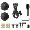 Insta360 Motorcycle Bundle V2 INST110-33