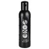 Eros Classic Silicone Bodyglide (500 ml)