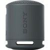 Sony SRS-XB100