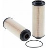 HIFI FILTER palivový filter SN 70186