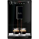 Melitta Caffeo Solo E950-222