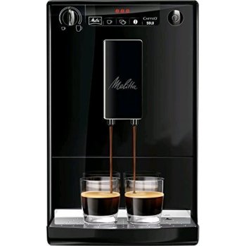 Melitta Caffeo Solo E950-222