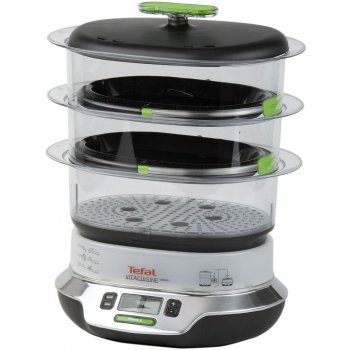 Tefal VS 400330