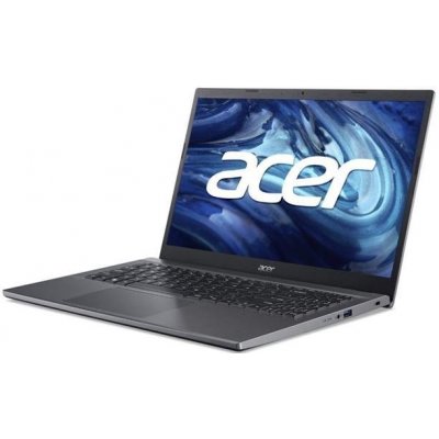 Acer Extensa 215 (EX215-23-R5CD) Ryzen 3 7320U/8GB/512GB SSD/15,6" FHD IPS/Win11 Home/šedá NX.EH3EC.003