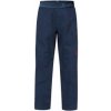 RAFIKI PEDRO JR ensign blue 134; Modrá kalhoty