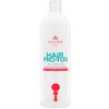 Kallos HAIR PRO-TOX šampón na vlasy 1000 ml