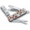 Victorinox Nail Clip 580 0.6463.840