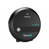 Fencee power DUO PD50