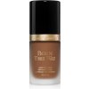 Too Faced Born This Way Flawless Coverage Natural Finish Foundation krycí make-up pre prirodzený vzhľad odtieň Maple 30 ml