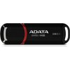 ADATA DashDrive UV150 64GB AUV150-64G-RBK