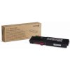 Xerox toner Magenta pre P6600 / WC6605, 6 000 str. 106R02234