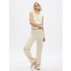 Dámské Pletené kalhoty CashSoft GAP 816705-02 Veľkosť: M