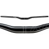 Riadidlá RITCHEY COMP Trail Rizer 800x20 rise BB Black