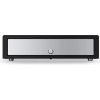 Pokladničná zásuvka Star Micronics CD4-1416BKSS48, 350 mm, 24 V, RJ12, čierna