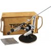 TSPROF K03 PRO AL Hunter Sharpening System