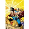 Marvel Thor Epic Collection: The Mighty Thor - The Dark Gods