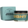 RareCraft Heavyweight Balzam na fúzy 50 ml