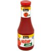 Hamé Kečup ostrý 500 g