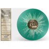 John Elton - Tumbleweed Connection / Vinyl [LP]