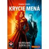 MINDOK Krycie mená 2025 SK