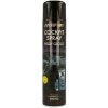 MOTIP DUPLI kokpit spray 600ml Brusnica