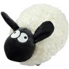Ovečka Blackie 31cm -
