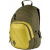 Nitro Stash golden mud 29 l