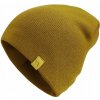 Rab ADZUKI BEANIE footprint/sahara