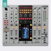 Doto Design Skin DJM-2000 FULL COLORS Nardo Grey