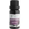 Zmes éterických olejov Nobilis Tilia Druhý dych: 10 ml uni