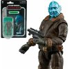 Hasbro Star Wars The Mandalorian Vintage Collection akční The Mythrol 10 cm