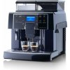 Saeco Aulika Evo Black / Automatický kávovar / 1400 W / 15 bar / 2.5 L / zásobník 500 g (10000045)