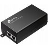 TP-LINK PoE POE260S 802.3at/af 2,5 Gbit
