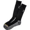 Black Cat Ponožky Cat Shield Thermolite Socks veľkosť 40-43