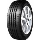 Maxxis Premitra HP5 205/55 R16 91V