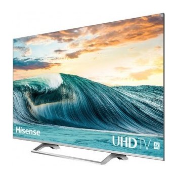 Hisense H55B7500