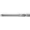 WIHA 7045 T30x150 Bit Torx 150mm