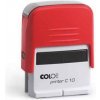 COLOP Printer C 10