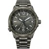 Hodinky Citizen NB6045-51H Promaster Mechanical GMT