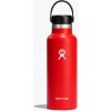 Hydro Flask 532 ml Standard Mouth