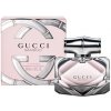 Gucci Bamboo dámska parfumovaná voda 50 ml