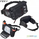 Fox Hip Pack