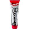 Účinná vode odolná biela vazelína Cyclon Bike Care COURSE Grease 150ml