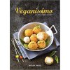 Veganissimo