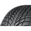 Nokian WR SNOWPROOF P XL 235/55 R17 V103