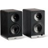 Reproduktory ELAC Debut Connex DCB 41 čierne (32061)