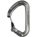 Petzl Ange S